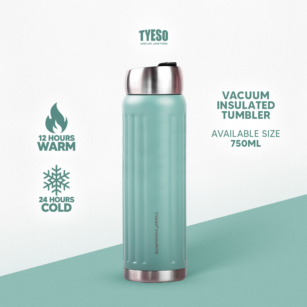 Vertical - Tyeso Philippines