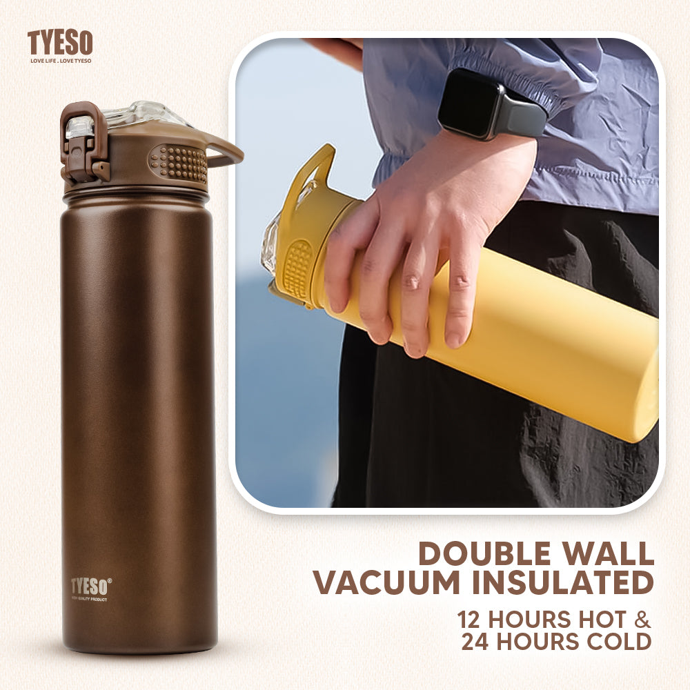 Color Lid - Tyeso Philippines