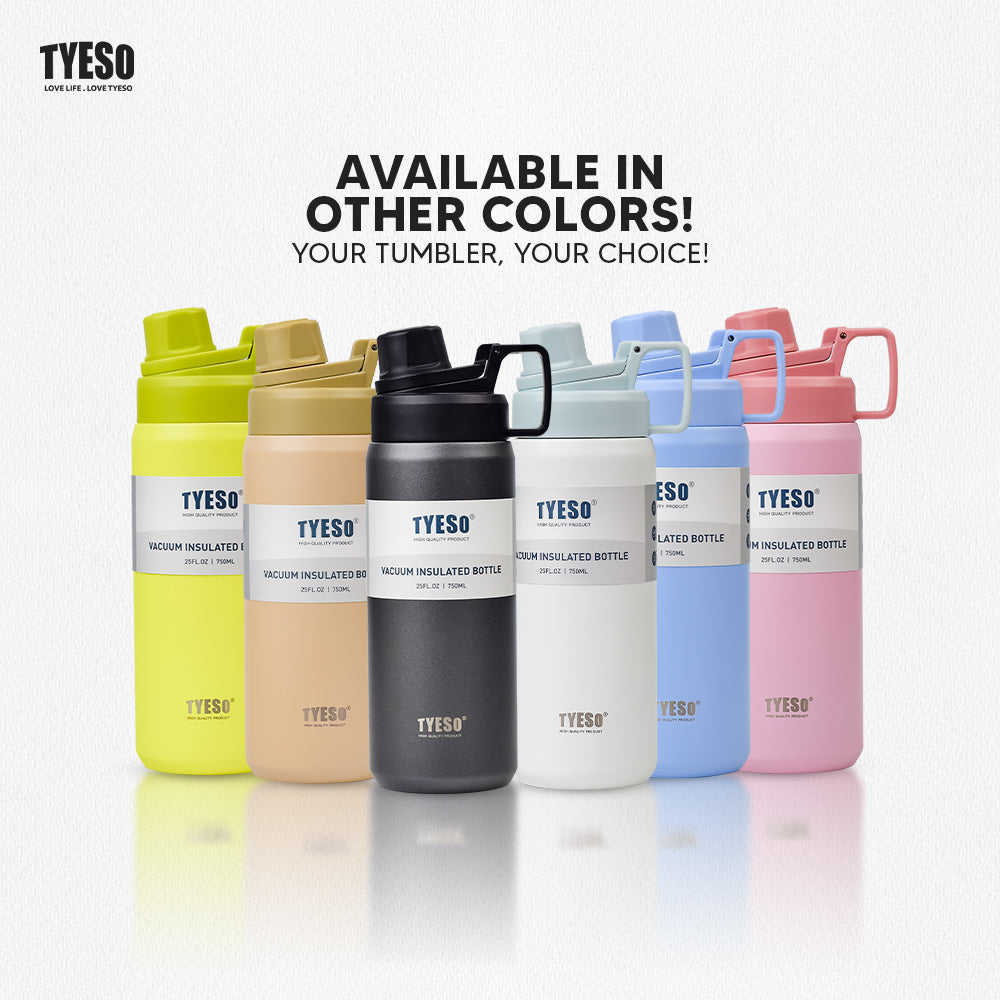 Chug - Tyeso Philippines