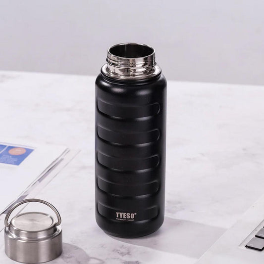 Why You Should Switch to Tyeso BPA-Free Tumblers (Like, Right Now!)