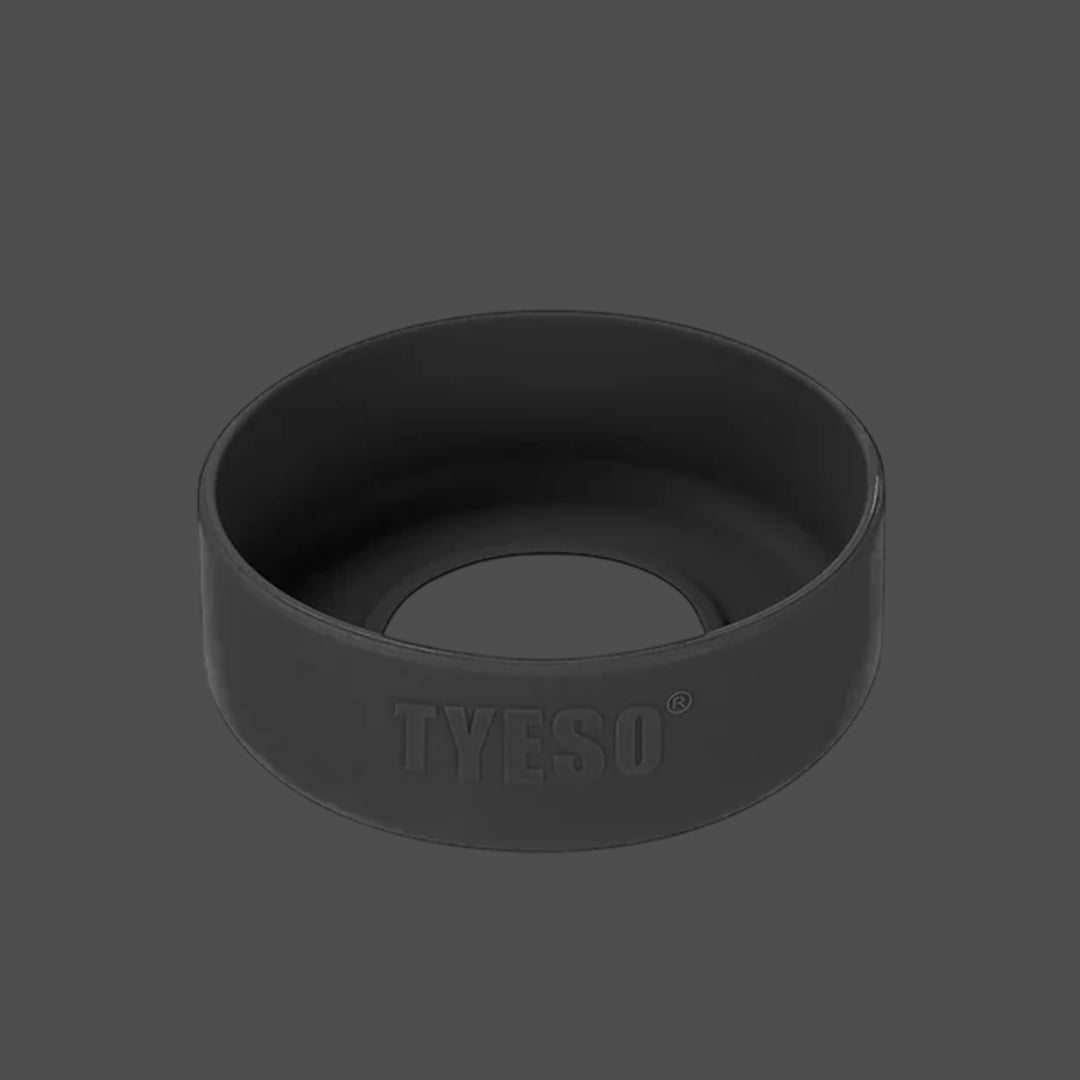 Silicone Boot for Multipurpose (600/750/900ml).