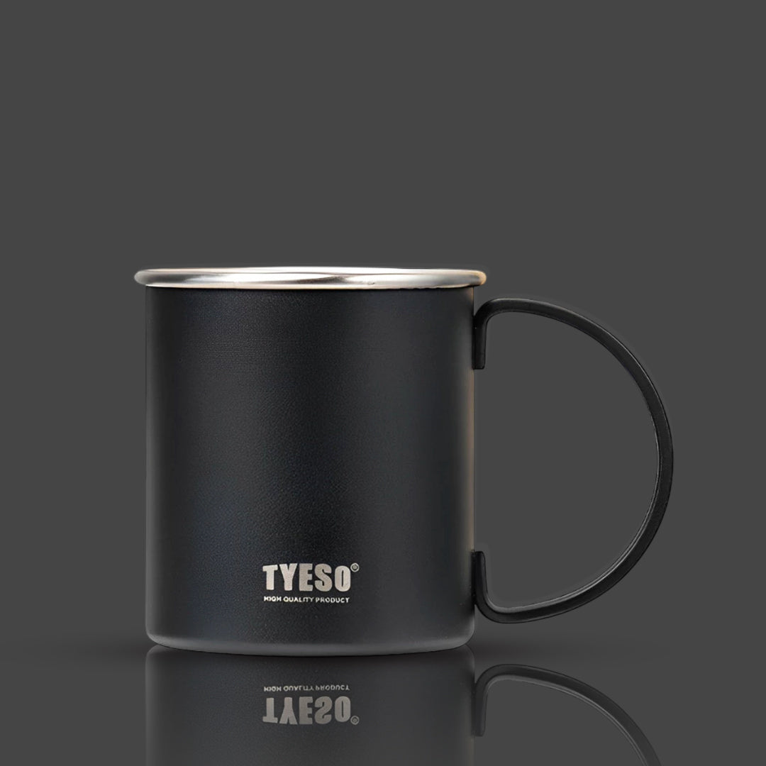 Coffee Mug.
