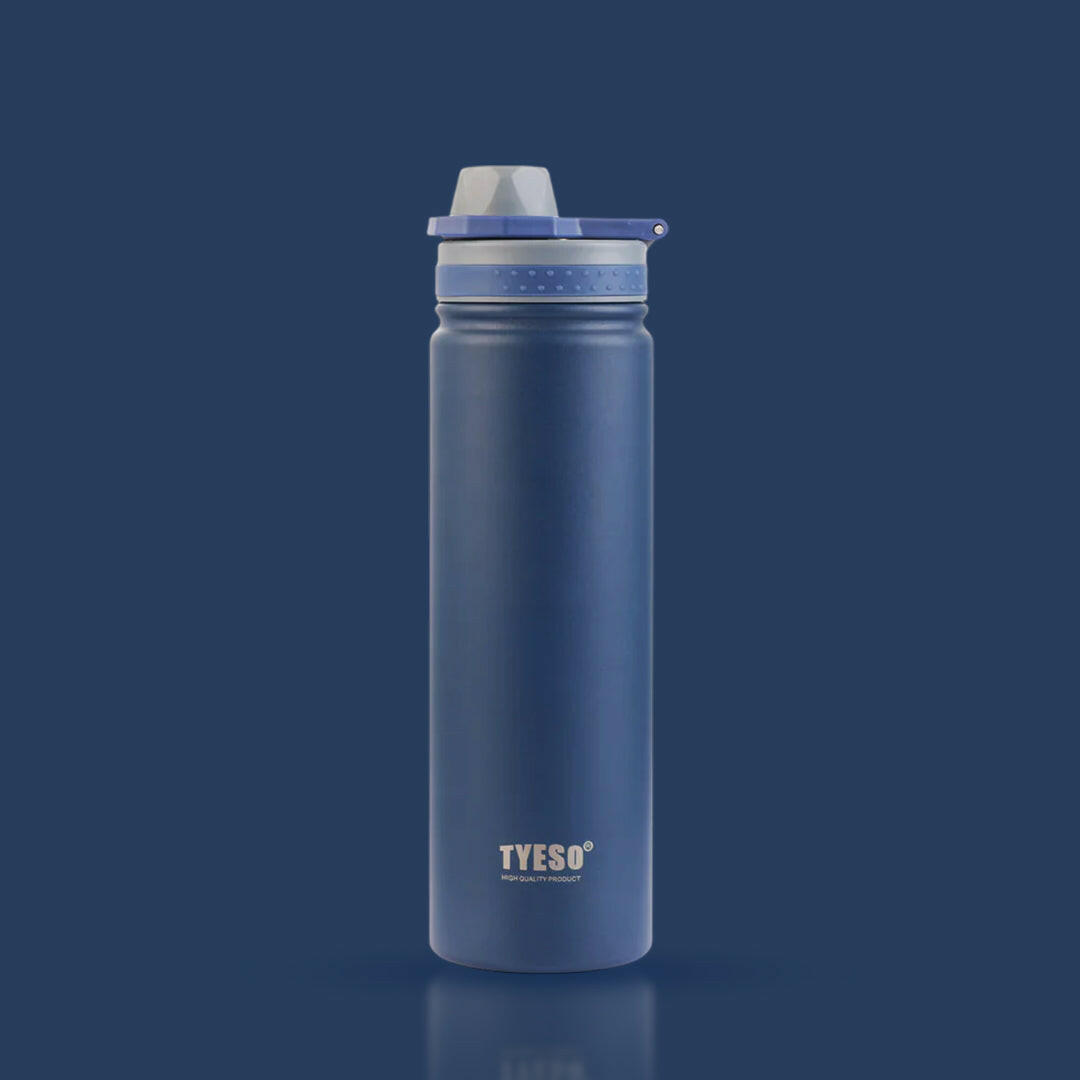 Sports Bottle.