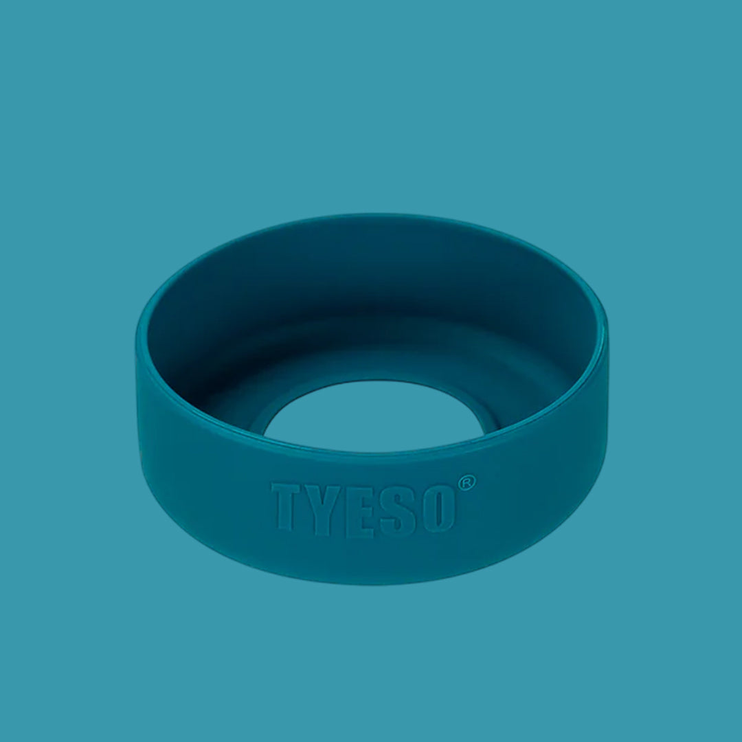 Silicone Boot for Multipurpose (600/750/900ml).