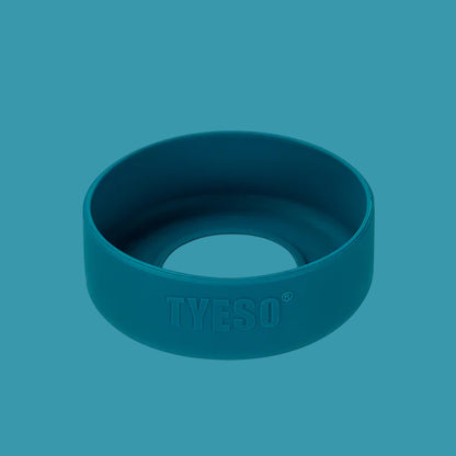 Silicone Boot for Multipurpose (600/750/900ml).