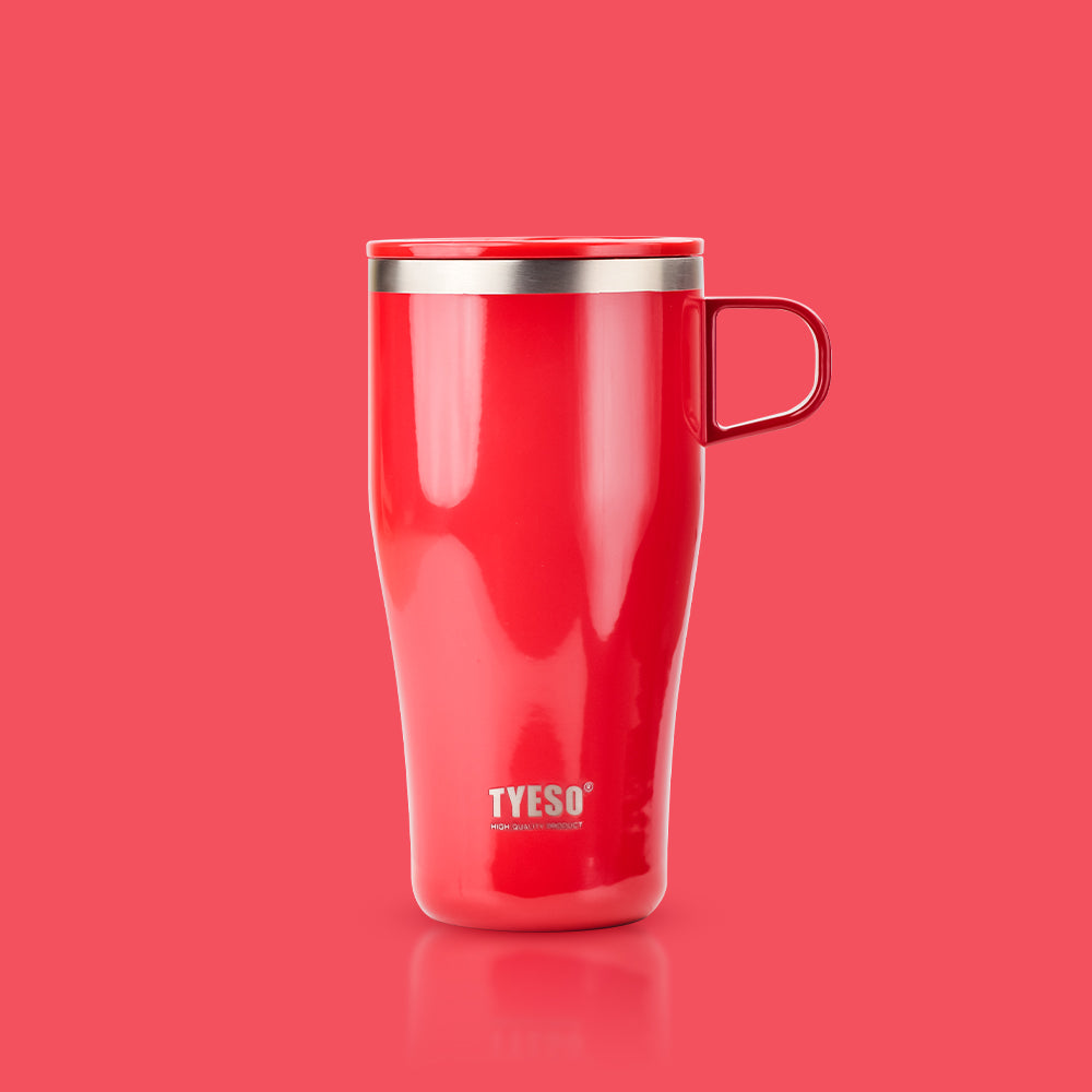 Brew - Tyeso Philippines