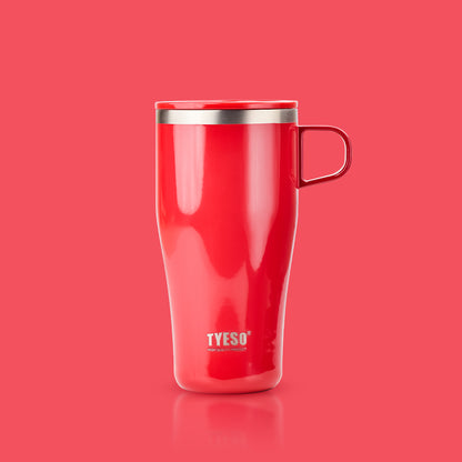 Brew - Tyeso Philippines