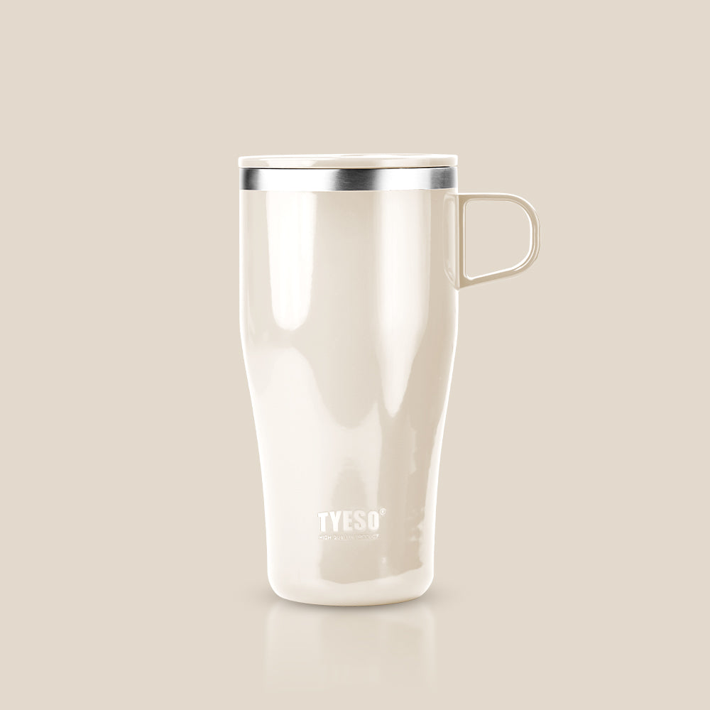 Brew - Tyeso Philippines