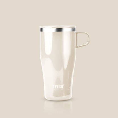 Brew - Tyeso Philippines