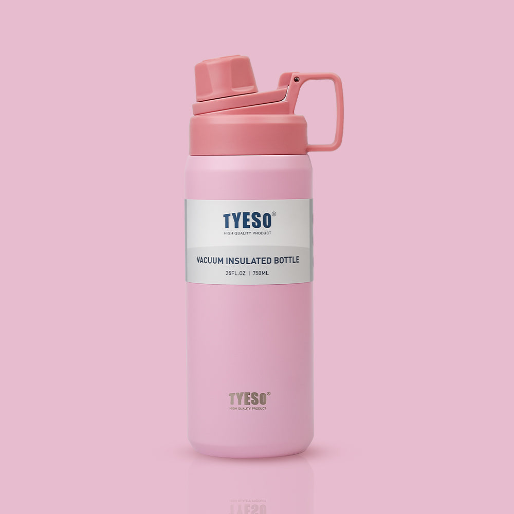 Chug Matte Series - Tyeso Philippines