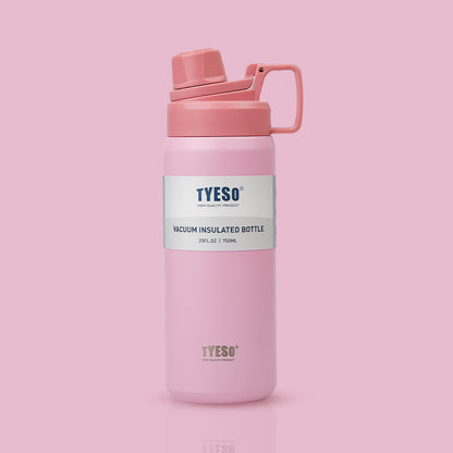 Chug Matte Series - Tyeso Philippines