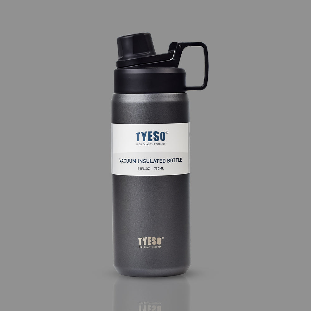 Chug Matte Series - Tyeso Philippines