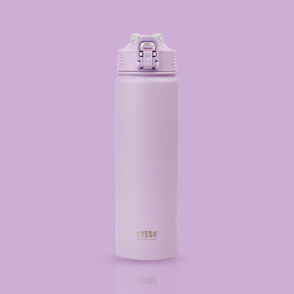 New Color Lid - Tyeso Philippines