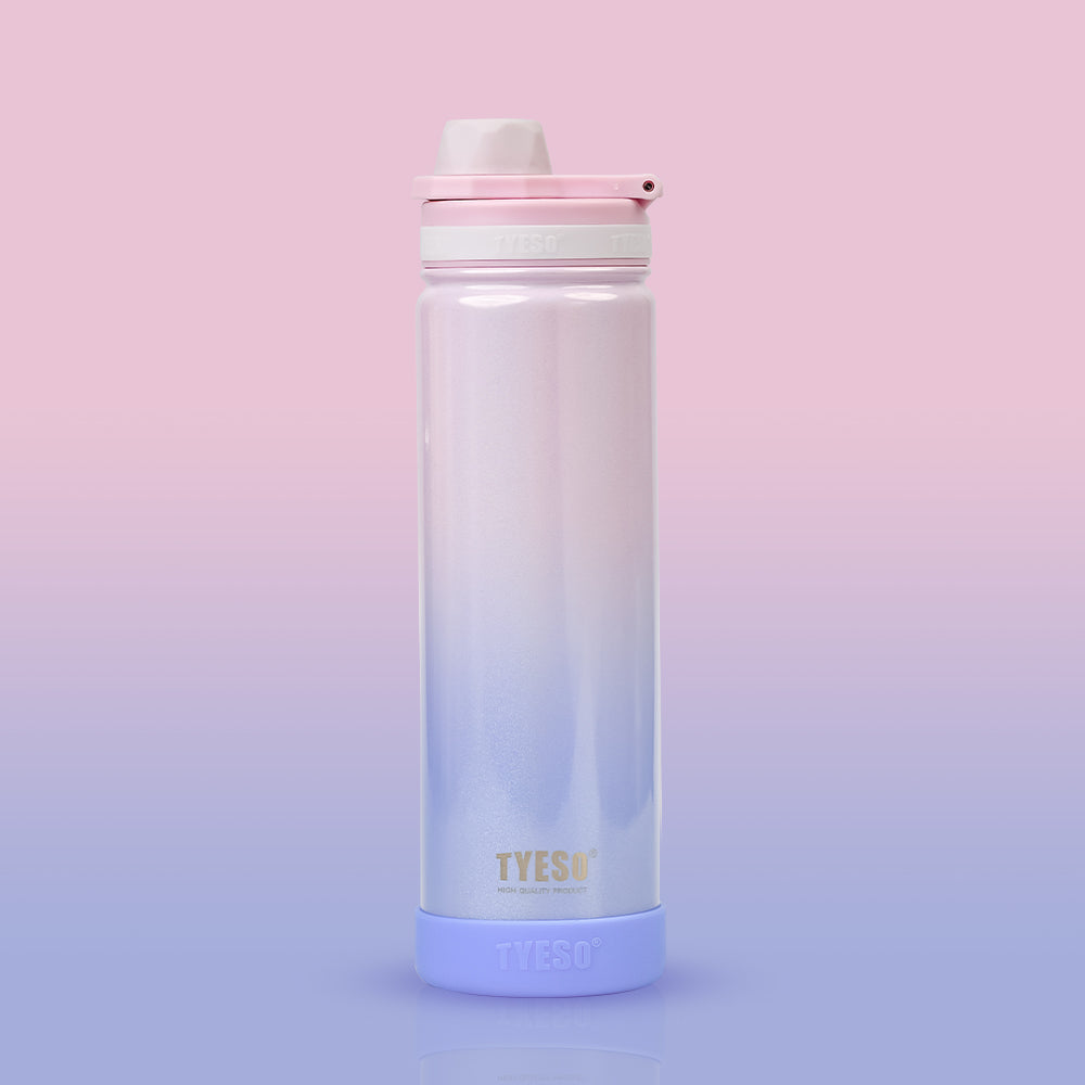 Cosmic New Tumblers - Tyeso Philippines
