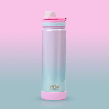 Cosmic New Tumblers - Tyeso Philippines