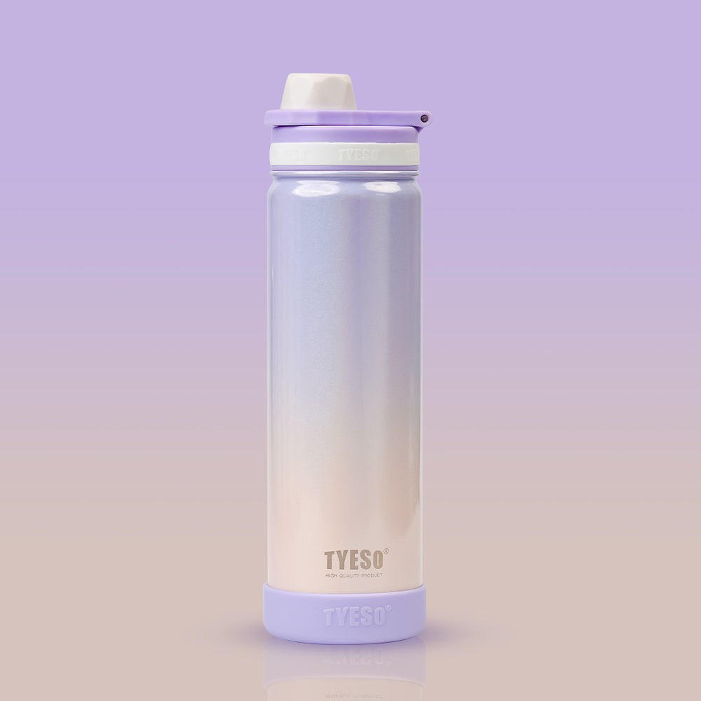 Cosmic New Tumblers - Tyeso Philippines