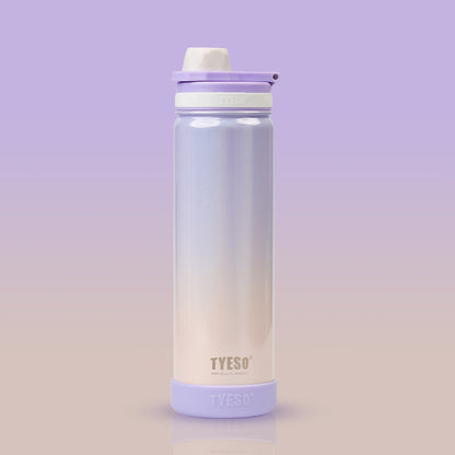 Cosmic New Tumblers - Tyeso Philippines