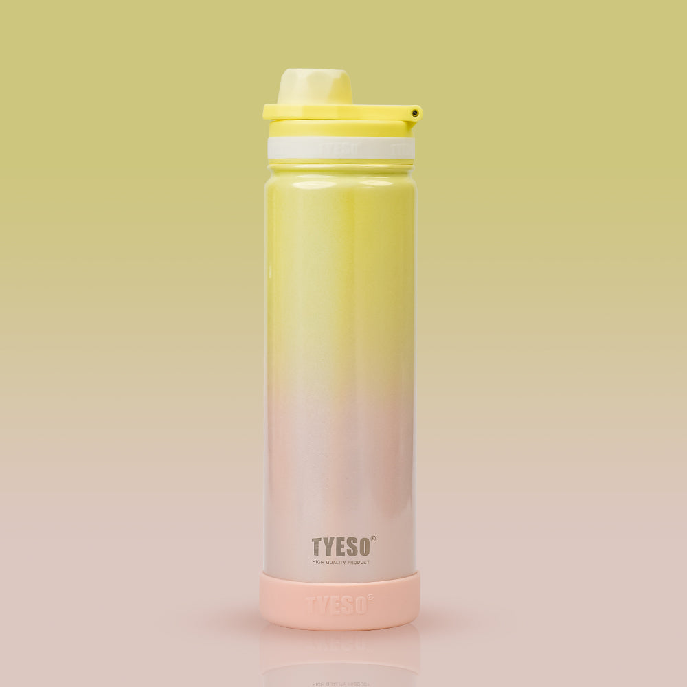 Cosmic New Tumblers - Tyeso Philippines