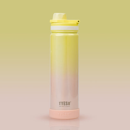 Cosmic New Tumblers - Tyeso Philippines
