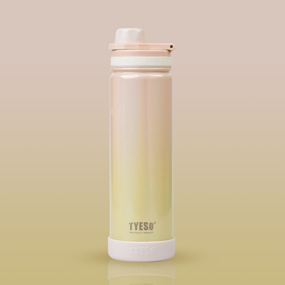 Cosmic New Tumblers - Tyeso Philippines
