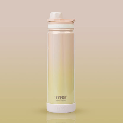 Cosmic New Tumblers - Tyeso Philippines
