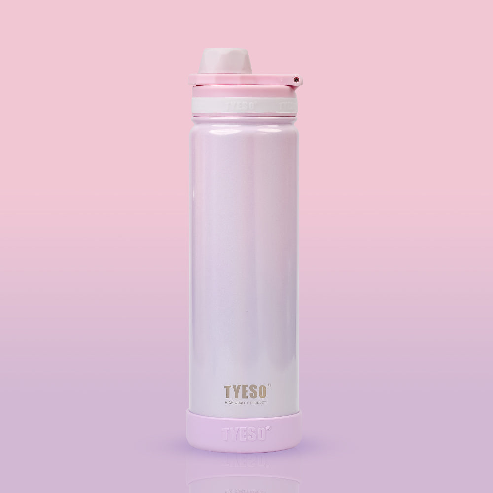 Cosmic New Tumblers - Tyeso Philippines