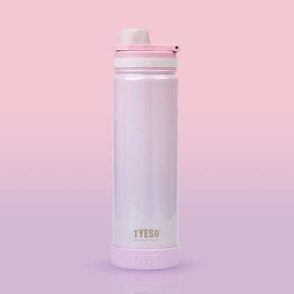 Cosmic New Tumblers - Tyeso Philippines