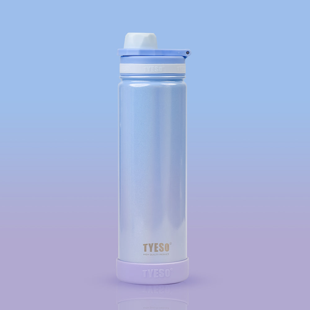 Cosmic New Tumblers - Tyeso Philippines