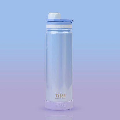 Cosmic New Tumblers - Tyeso Philippines