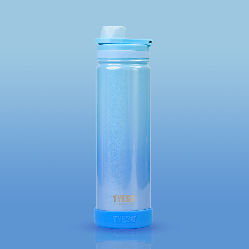Cosmic New Tumblers - Tyeso Philippines