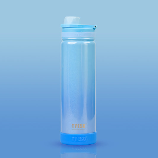 Cosmic New Tumblers - Tyeso Philippines