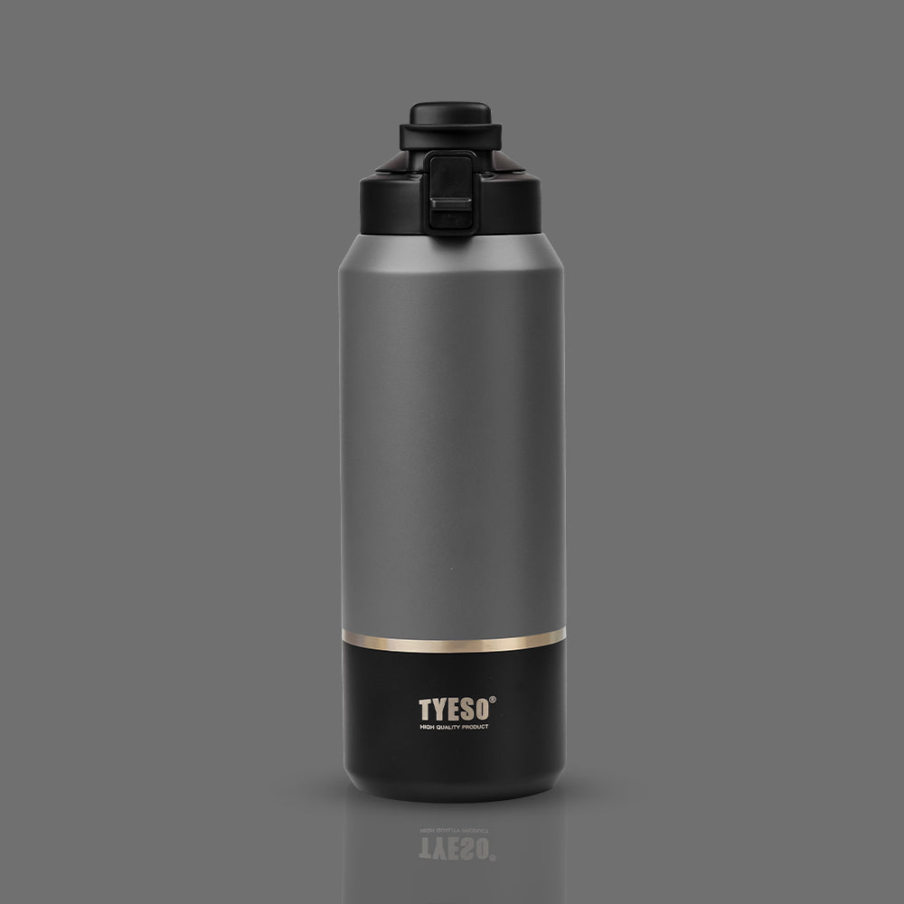 Cruiser Vacuum Insulated Sports Tumbler - Tyeso Philippines