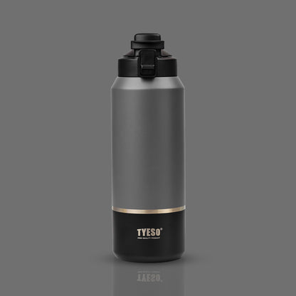Cruiser Vacuum Insulated Sports Tumbler - Tyeso Philippines