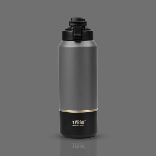 Cruiser Vacuum Insulated Sports Tumbler - Tyeso Philippines