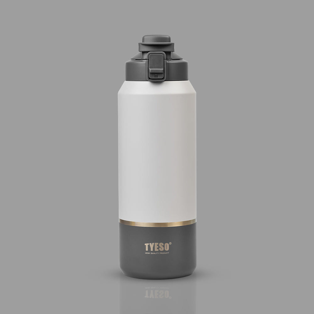 Cruiser Vacuum Insulated Sports Tumbler - Tyeso Philippines