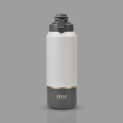 Cruiser Vacuum Insulated Sports Tumbler - Tyeso Philippines