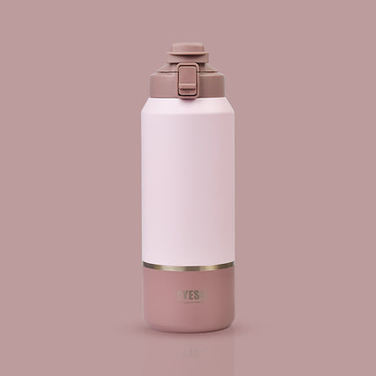 Cruiser Vacuum Insulated Sports Tumbler - Tyeso Philippines