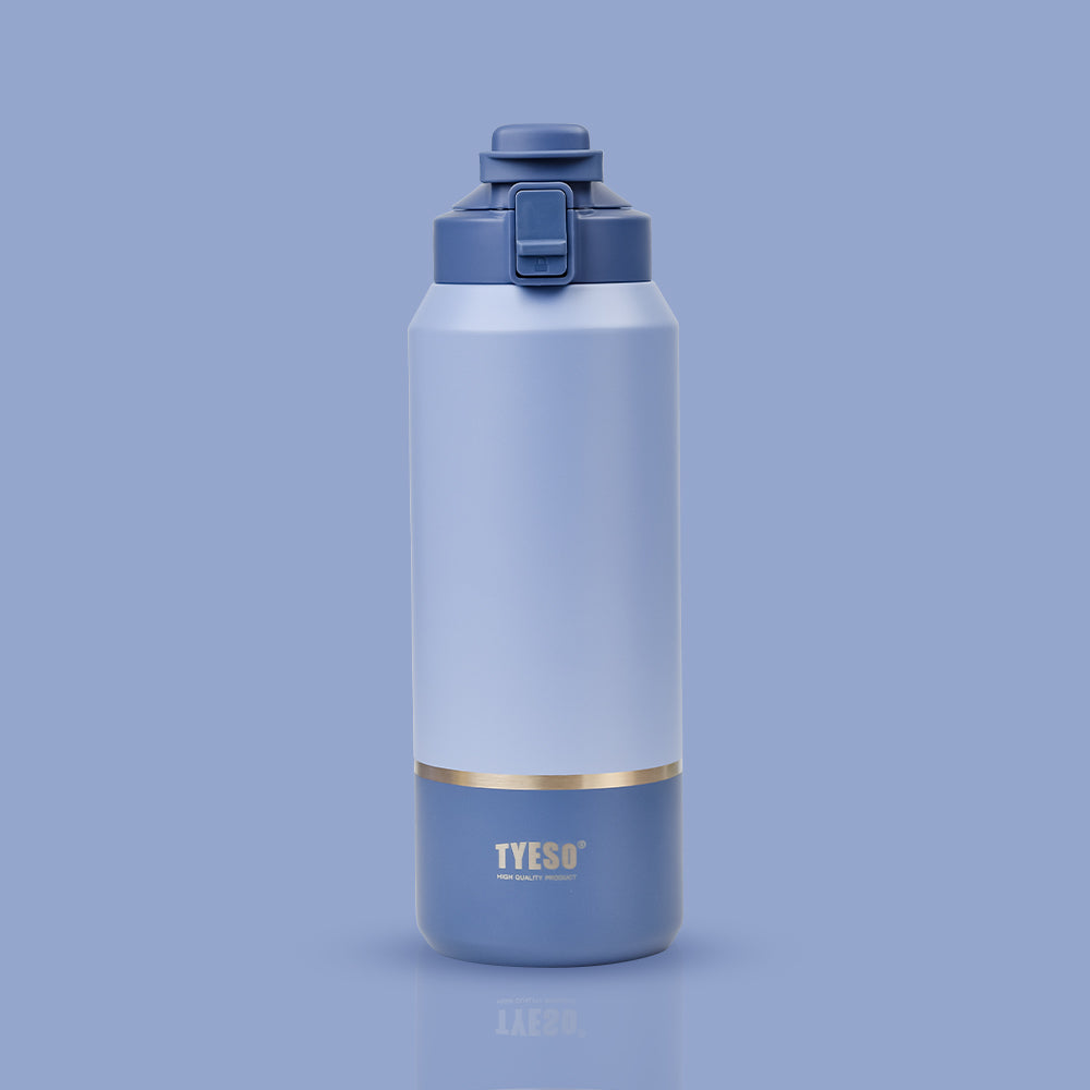 Cruiser Vacuum Insulated Sports Tumbler - Tyeso Philippines