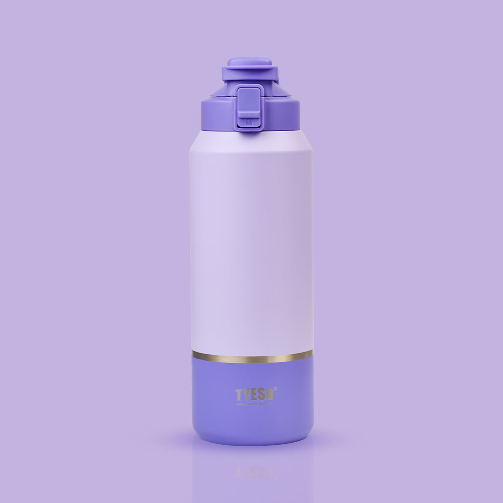 Cruiser Vacuum Insulated Sports Tumbler - Tyeso Philippines