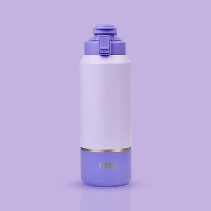 Cruiser Vacuum Insulated Sports Tumbler - Tyeso Philippines