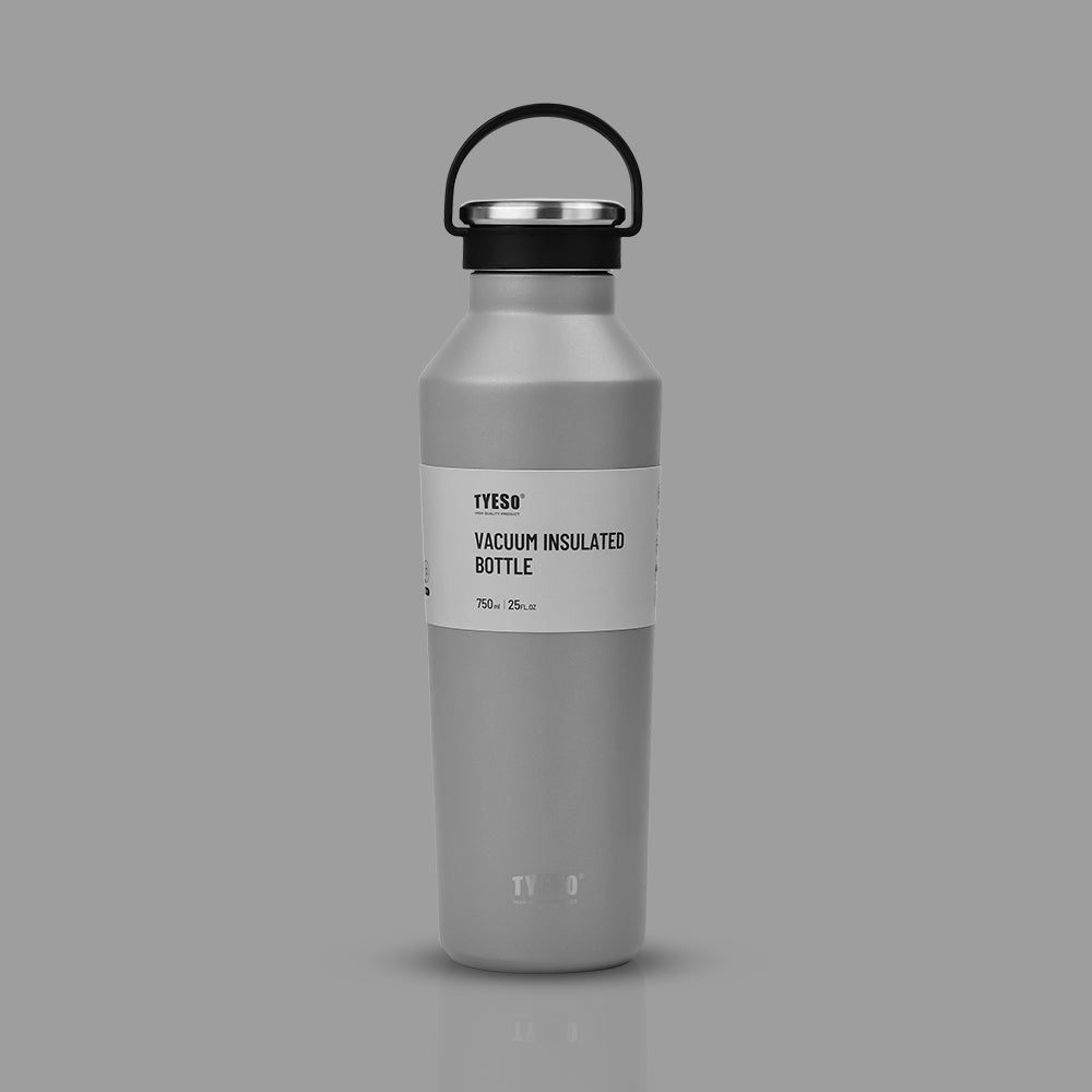 Flasket Sports - Tyeso Philippines