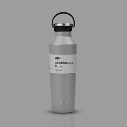 Flasket Sports - Tyeso Philippines