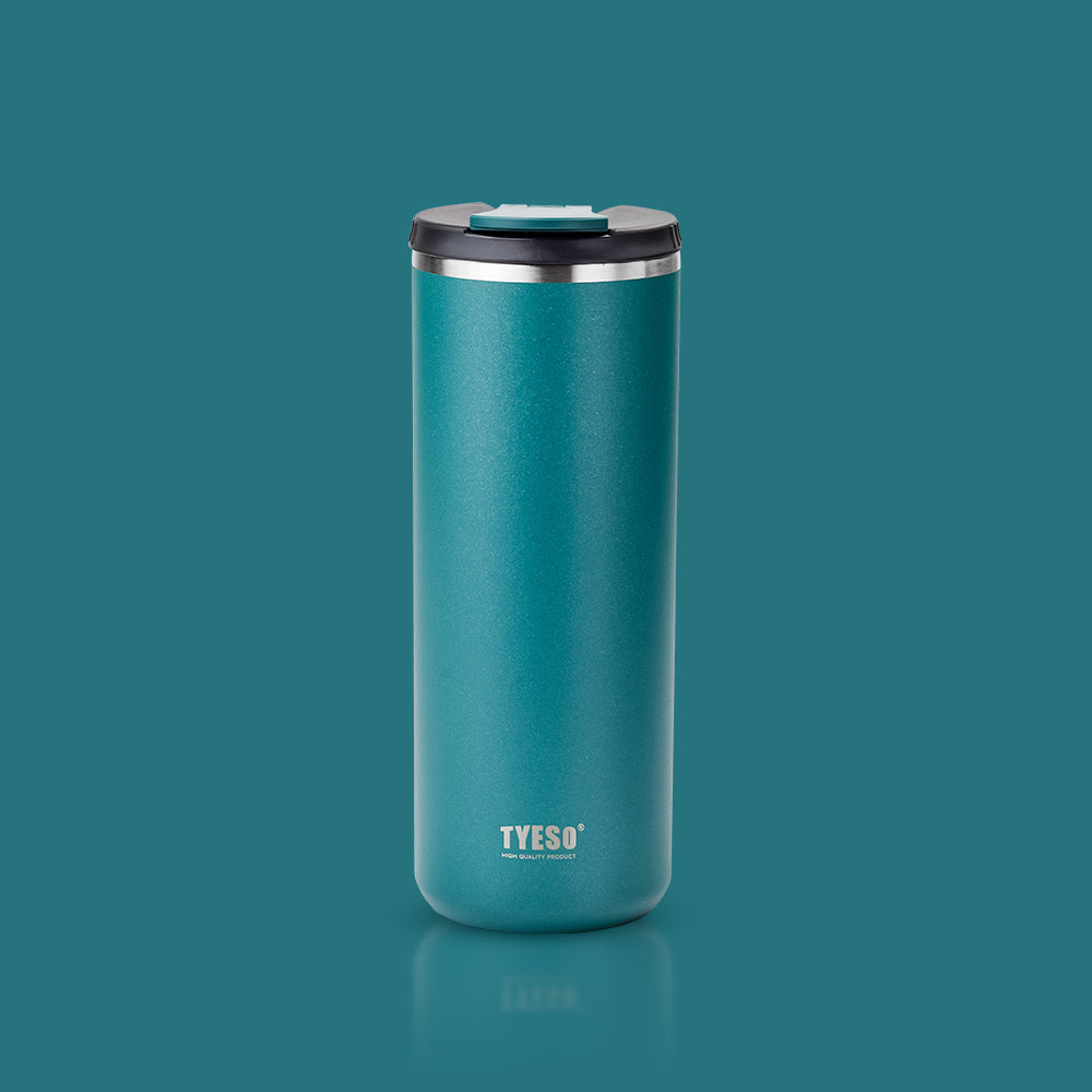 Flat Lid - Tyeso Philippines