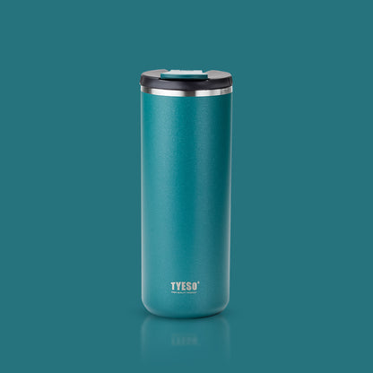 Flat Lid - Tyeso Philippines