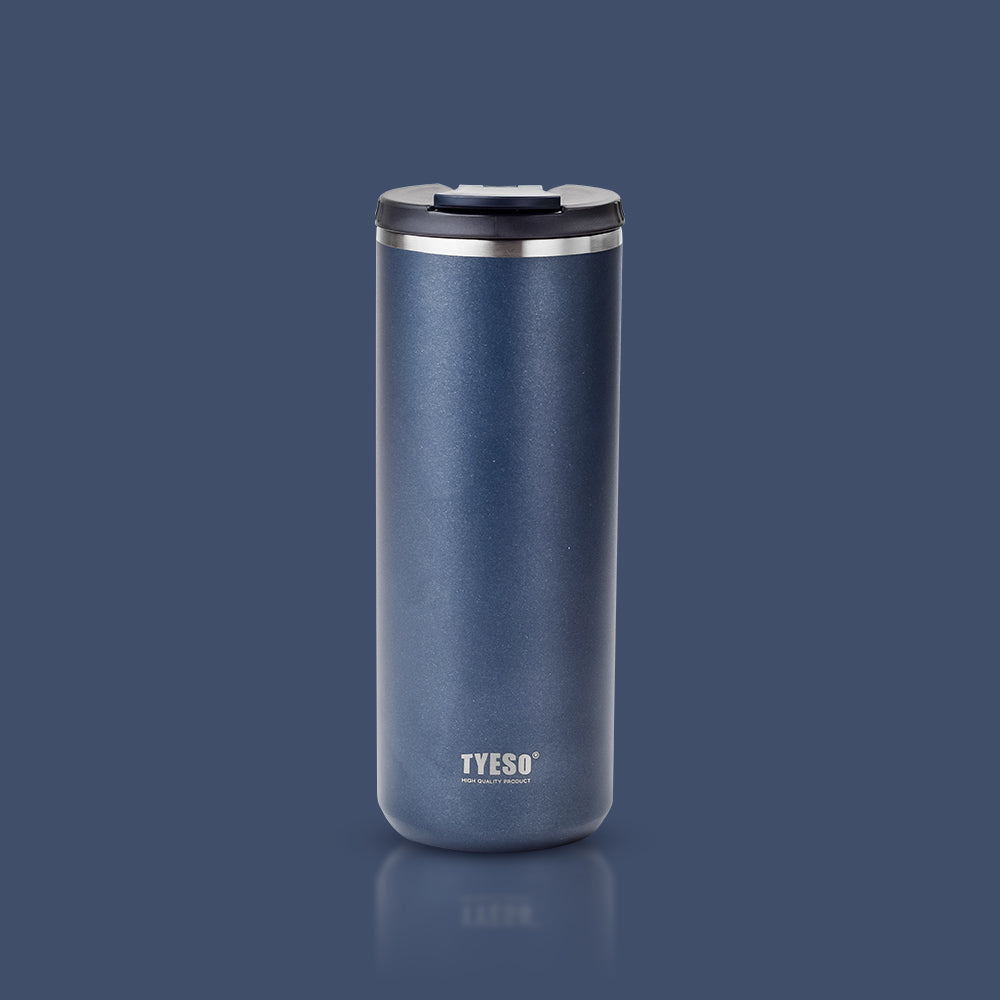 Flat Lid - Tyeso Philippines