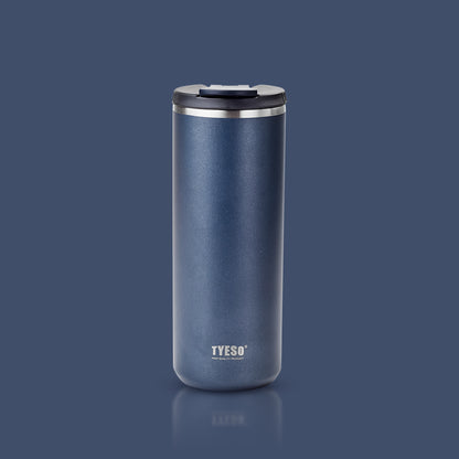 Flat Lid - Tyeso Philippines