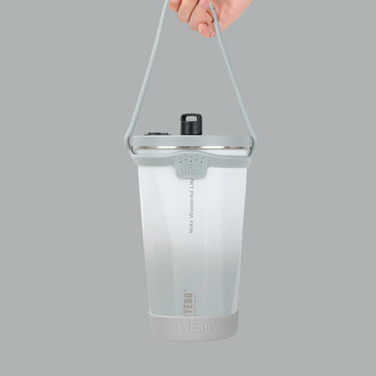 Silicone Handle for Wonderful.