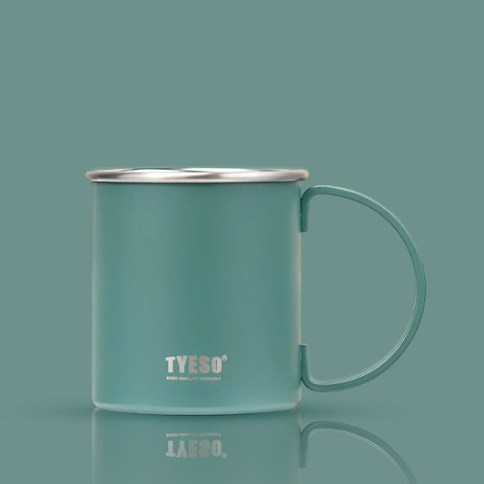 Coffee Mug.