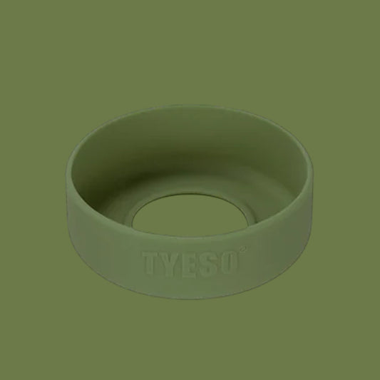 Silicone Boot for Caterpillar (750/1000ml).