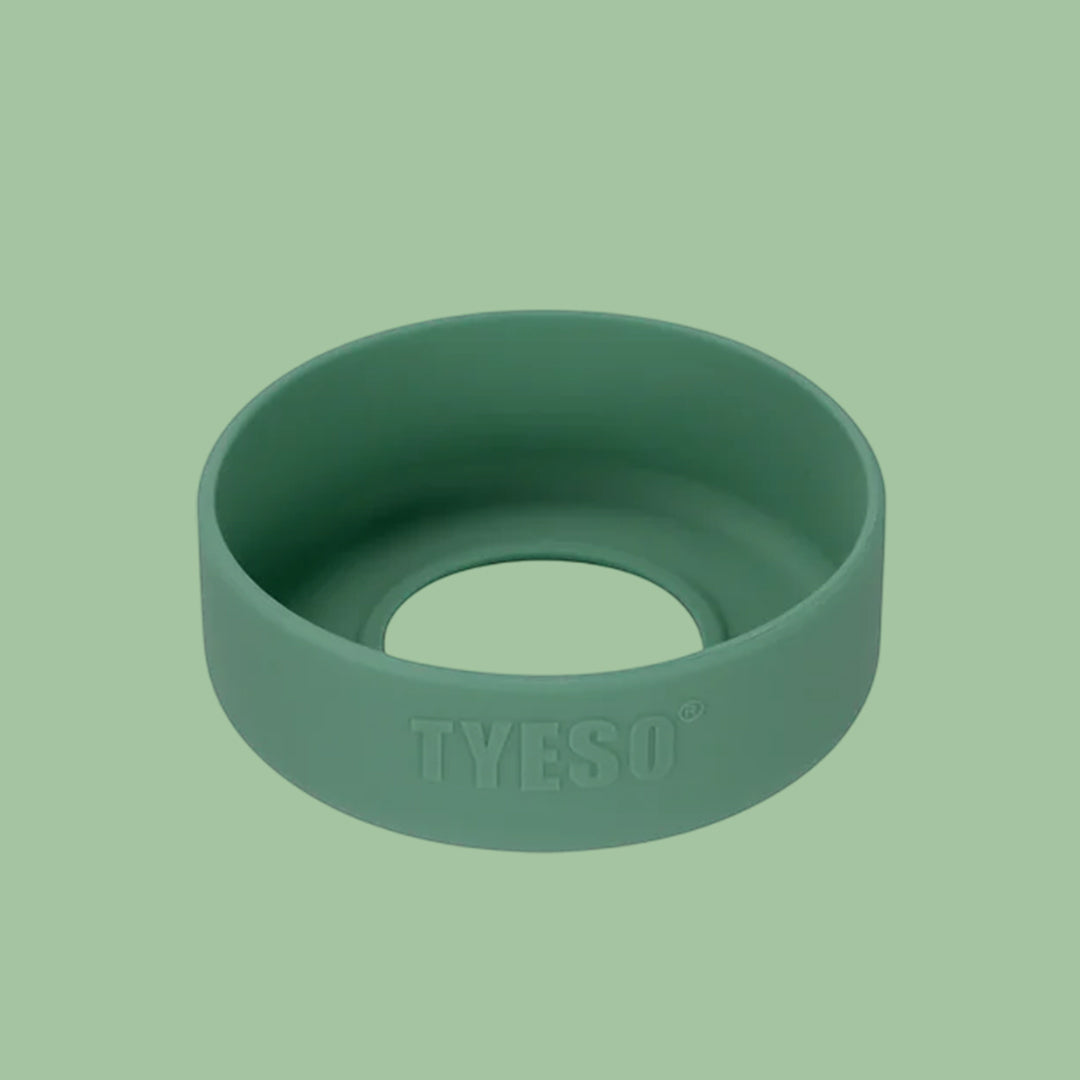 Silicone Boot for Multipurpose (600/750/900ml).